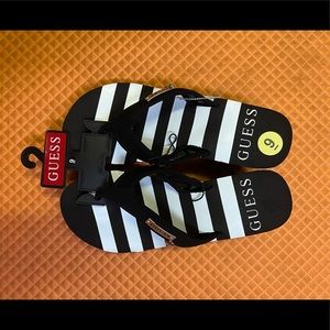 Women’s Guess Sandals